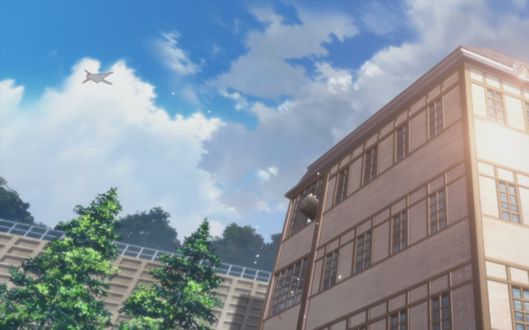 building.png