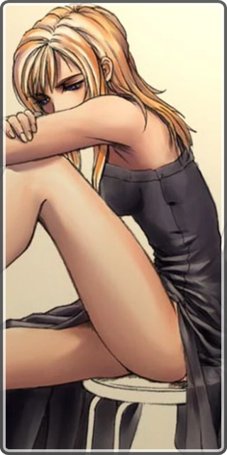 Aya