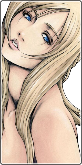 aya-waifu-hair.png