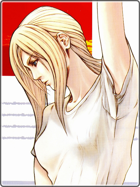aya-waifu-material.png
