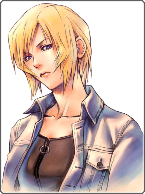 aya-waifu.png