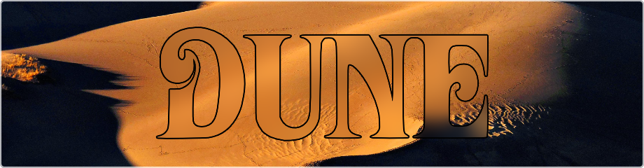 dune.png dune.png