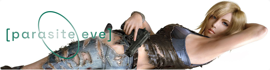 parasite-eve.png