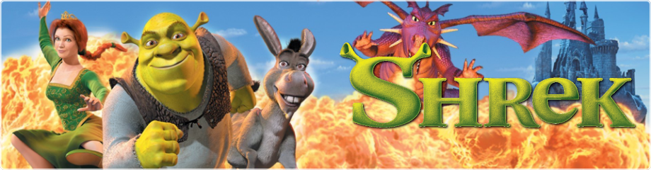 shrek.png