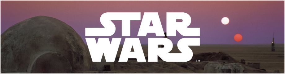 star-wars.png