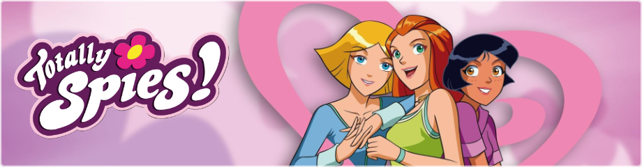 totally-spies.png