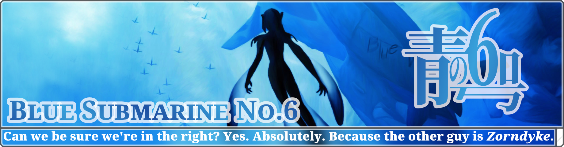 ao6.png ao6.png