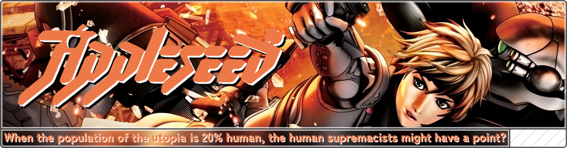 appleseed.png