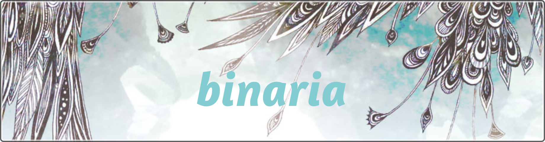 binaria