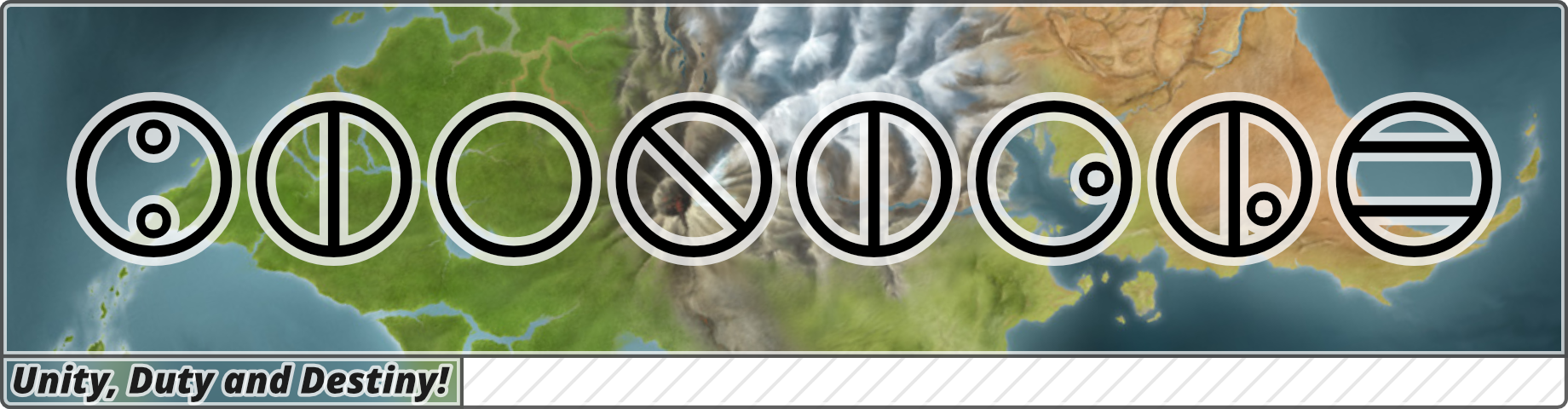 bionicle.png bionicle.png