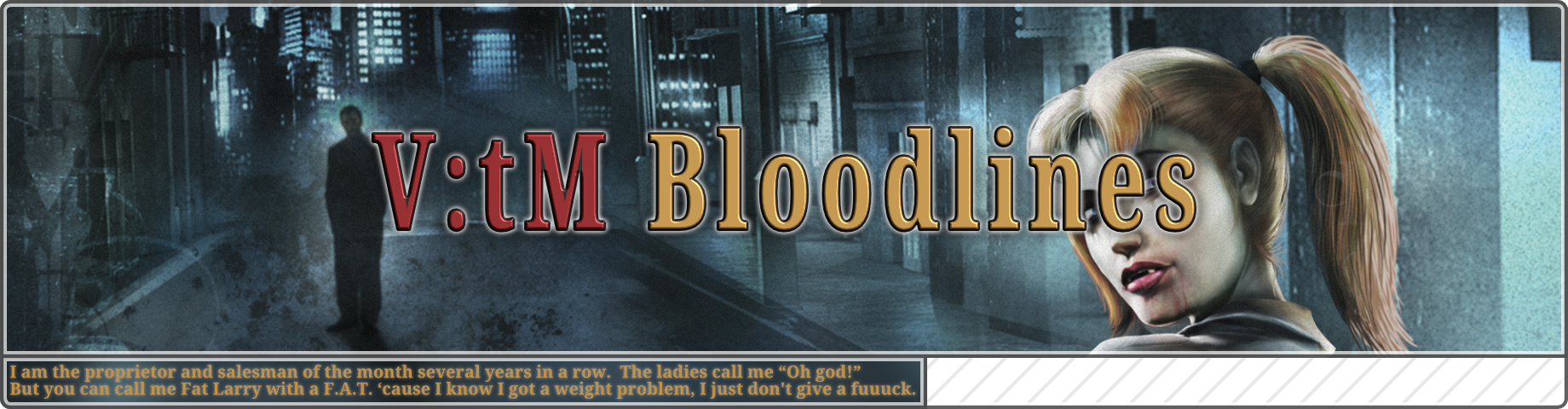 bloodlines.png bloodlines.png