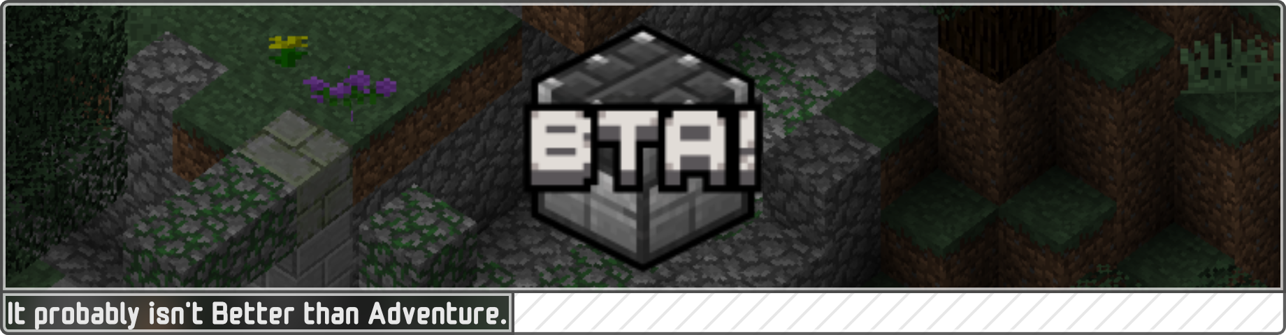 bta.png