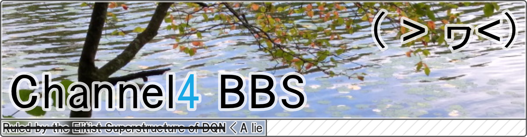 channel4.png
