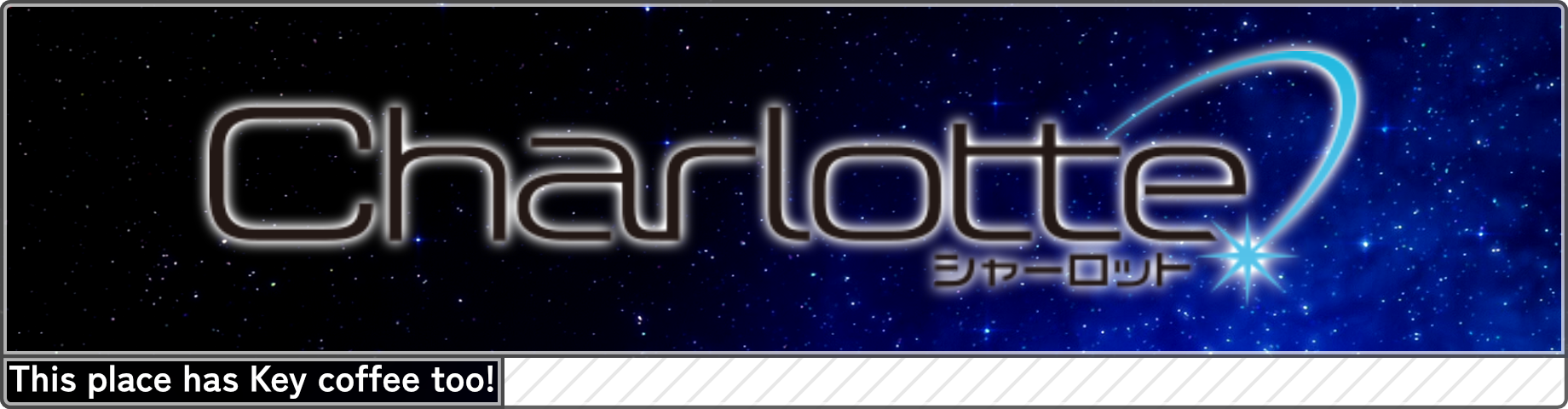 charlotte.png