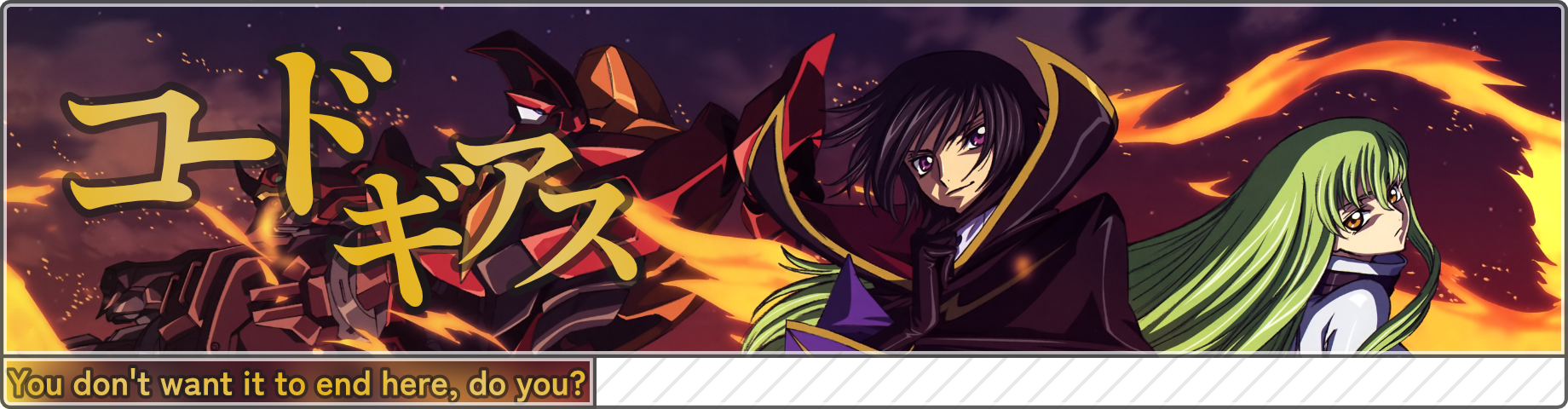 code-geass.png code-geass.png