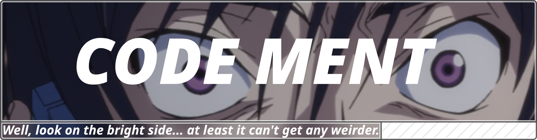 code-ment.png code-ment.png