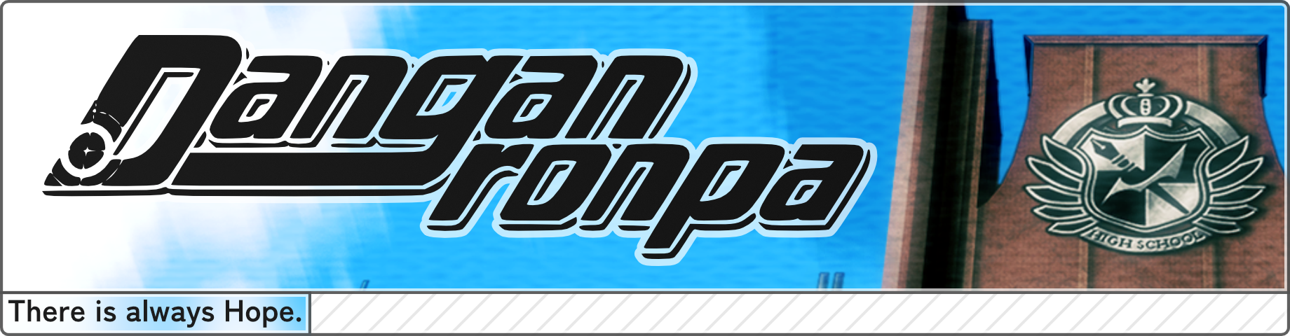 danganronpa.png danganronpa.png
