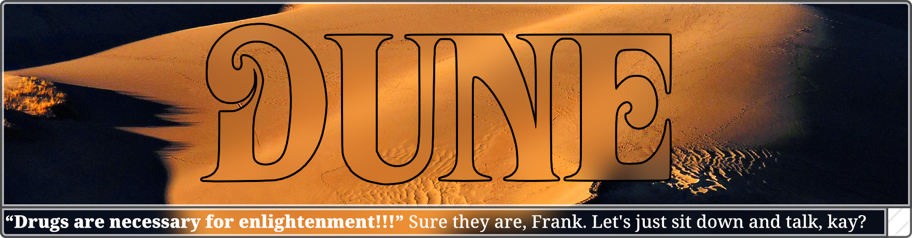 dune.png