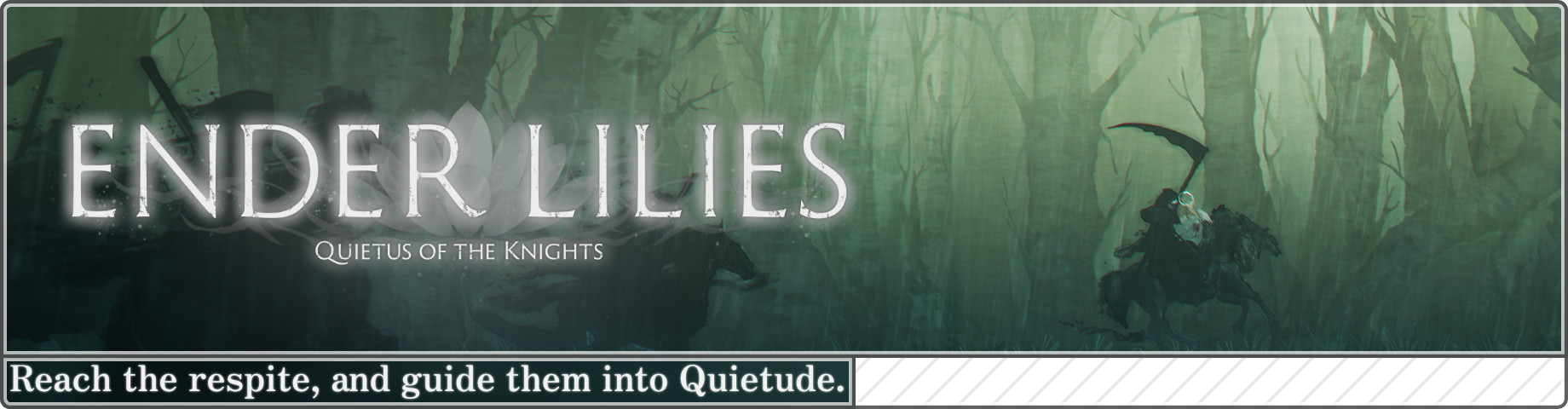 ender-lilies.png