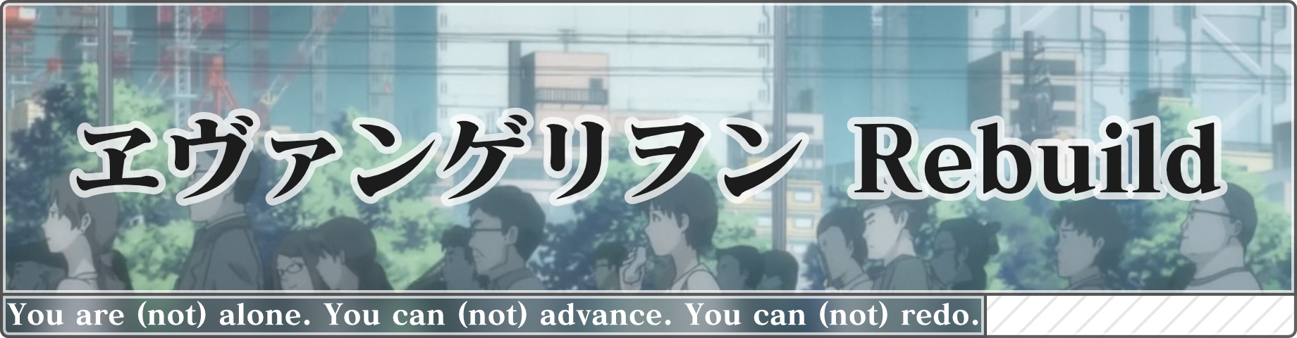 eva-rebuild.png eva-rebuild.png