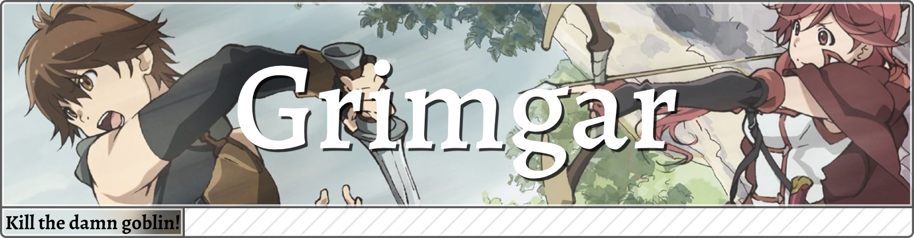 grimgar.png
