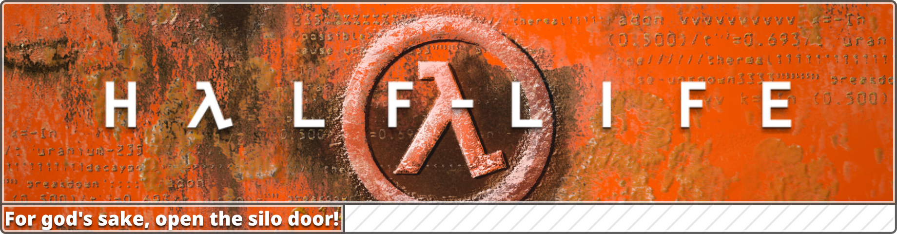 half-life.png
