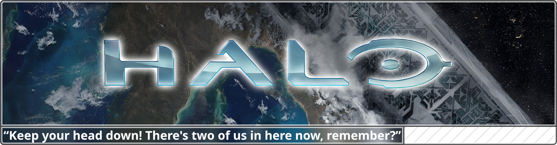 halo.png