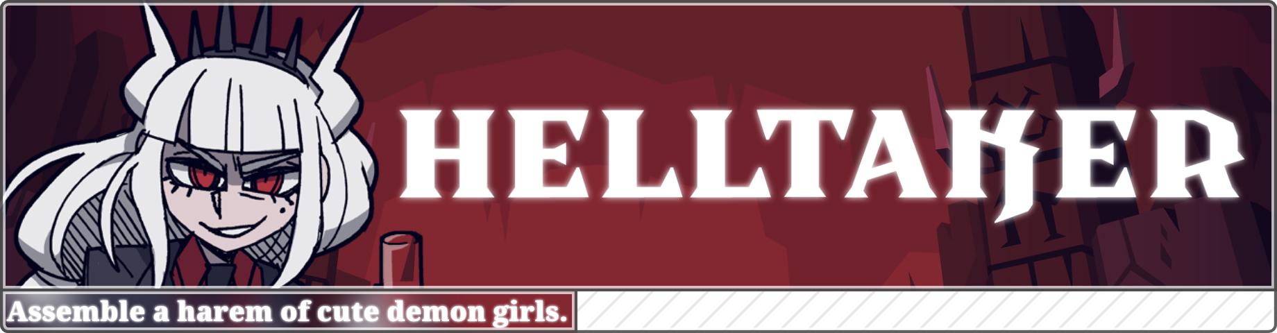 helltaker.png helltaker.png