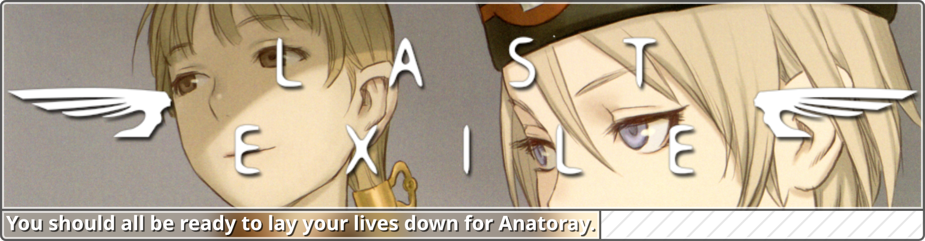 last-exile.png last-exile.png