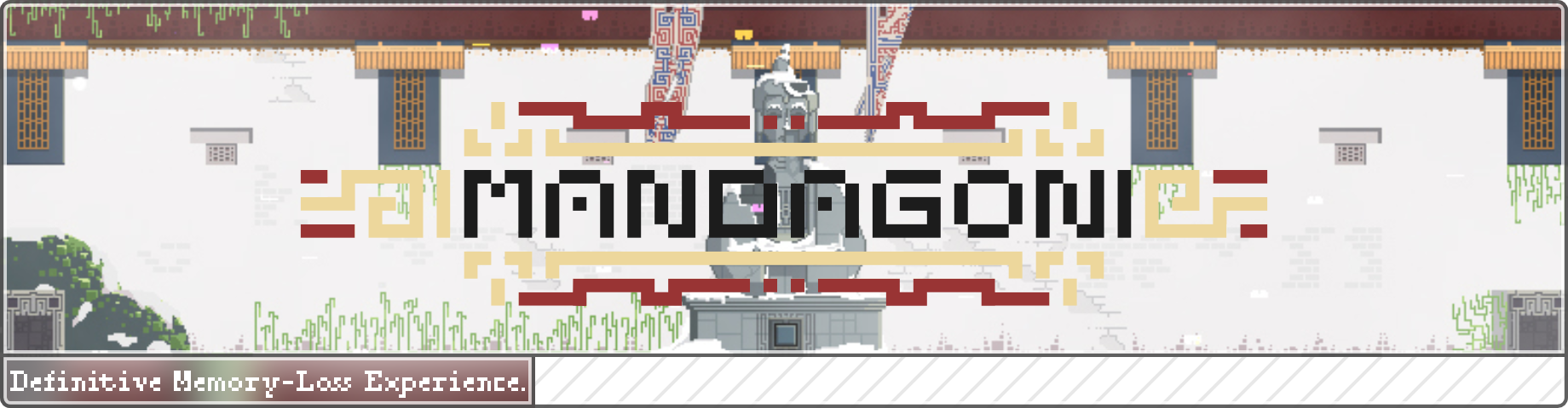 mandagon.png mandagon.png