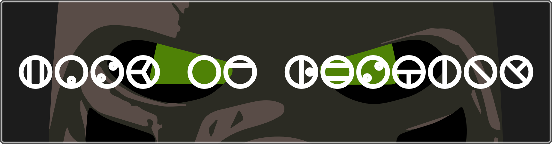 mask-of-destiny.png mask-of-destiny.png