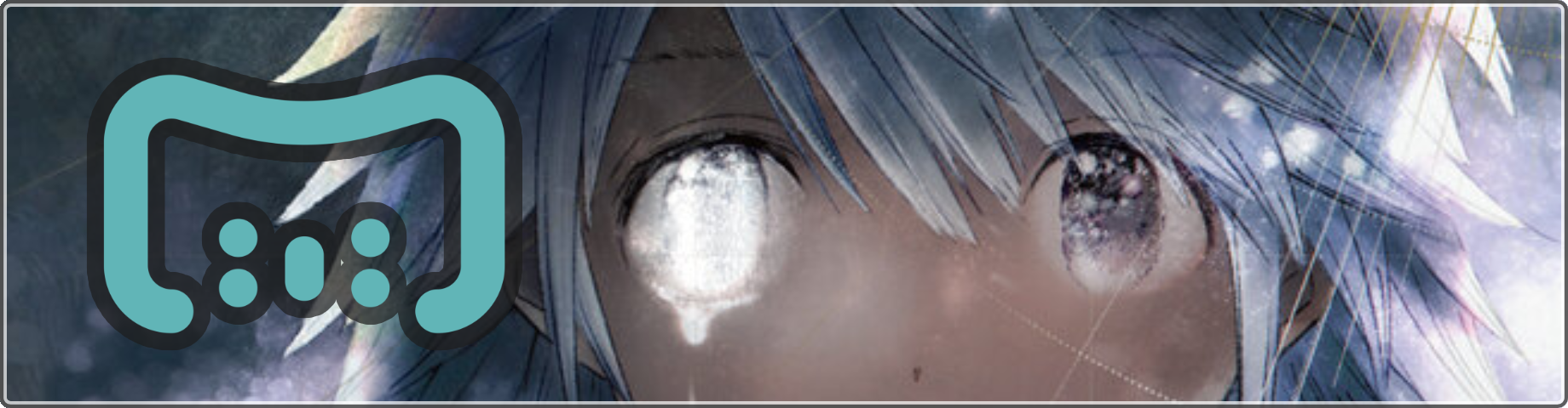 Mili