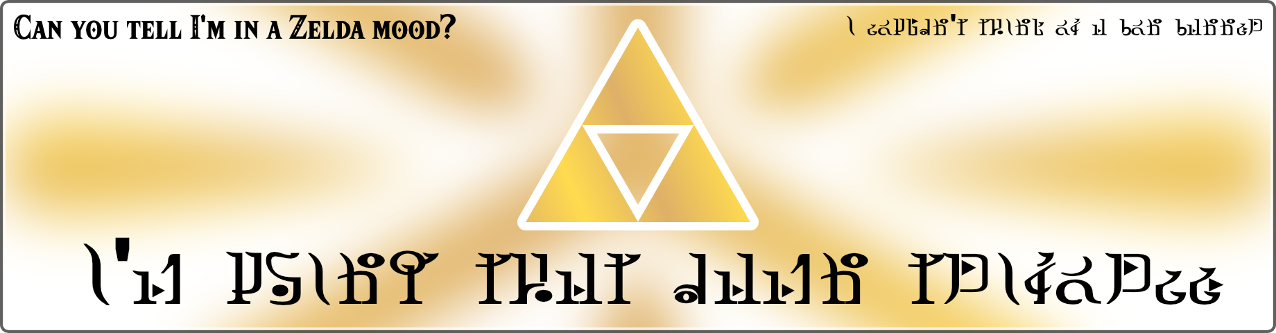 obon.png obon.png