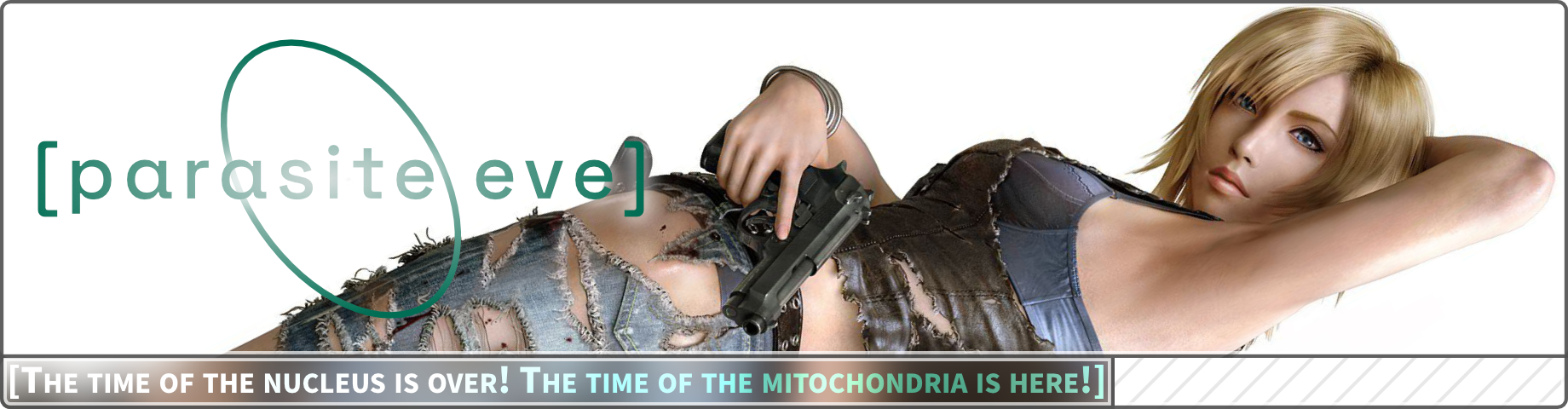 parasite-eve.png
