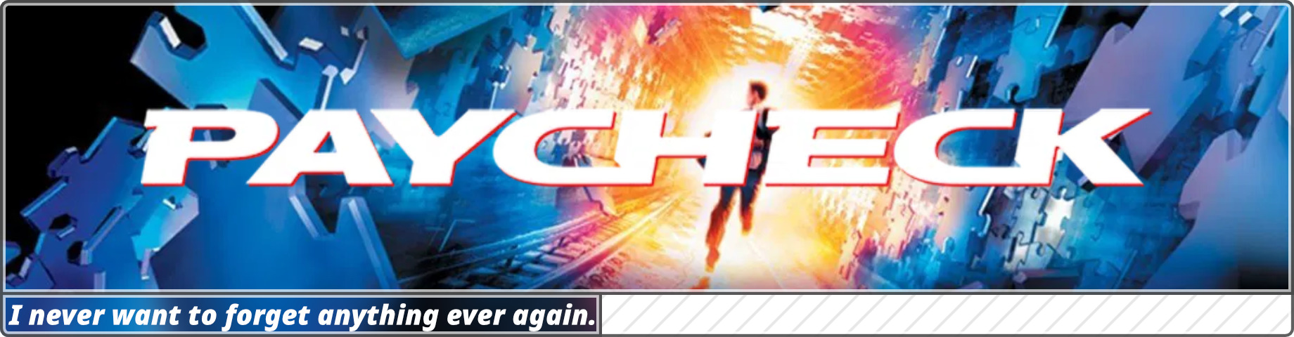 paycheck.png paycheck.png