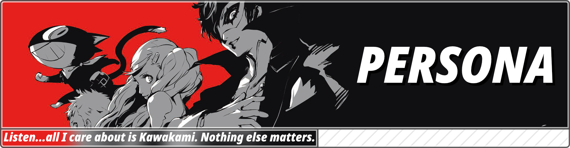 Persona