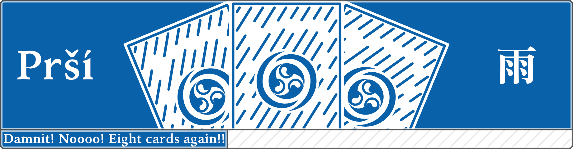 prsi.png prsi.png