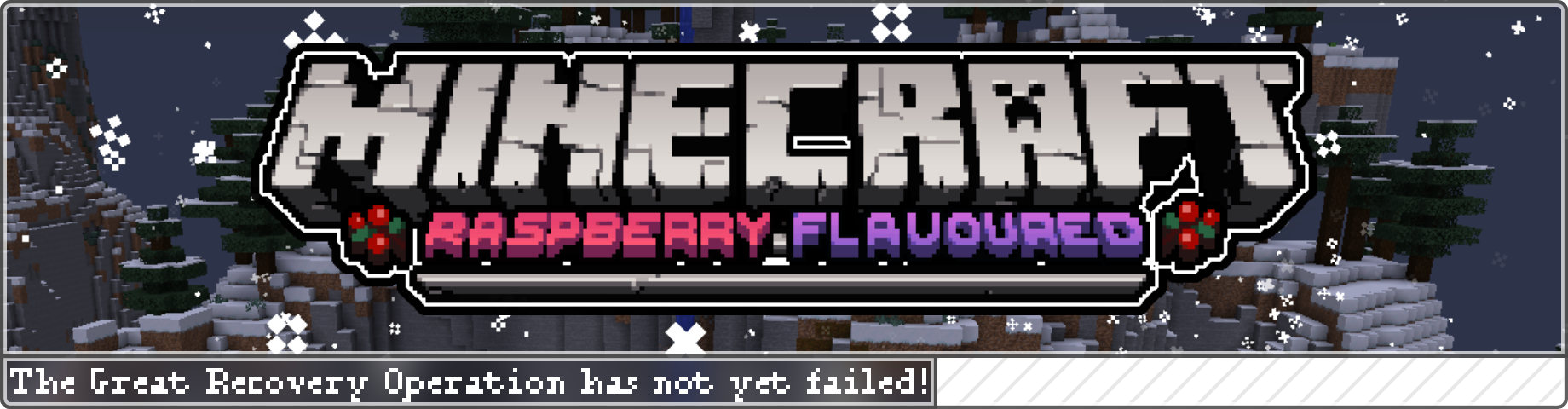raspberry-flavoured.png