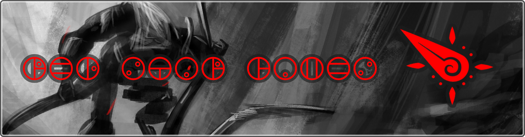 red-star-games.png red-star-games.png