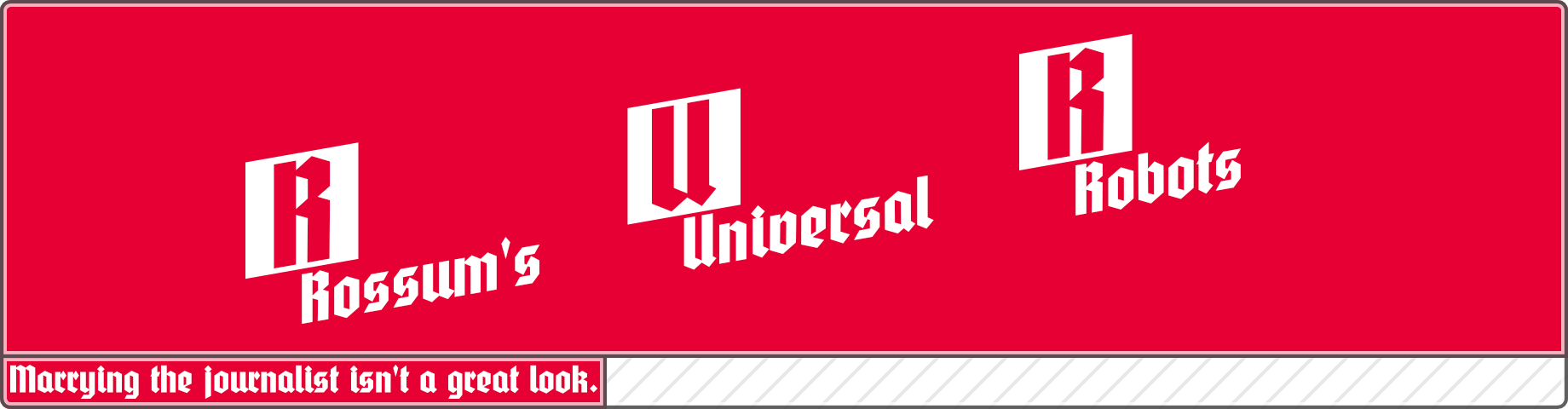 rur.png