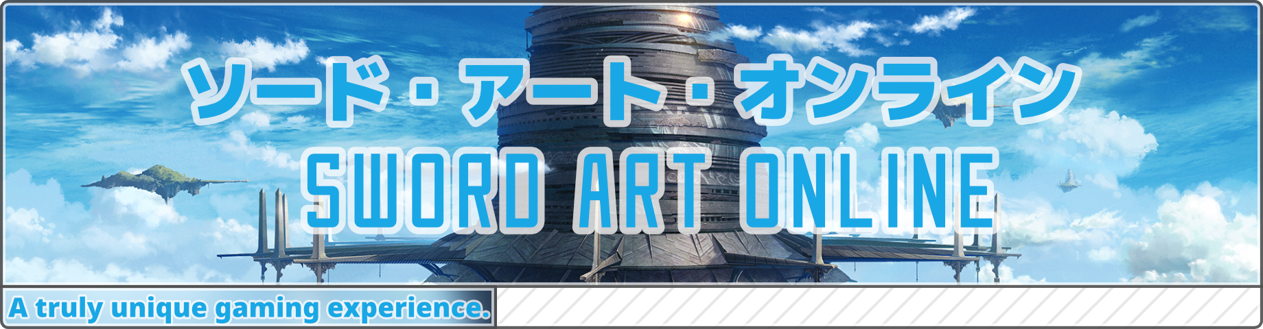 sao.png