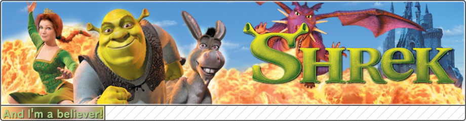 shrek.png
