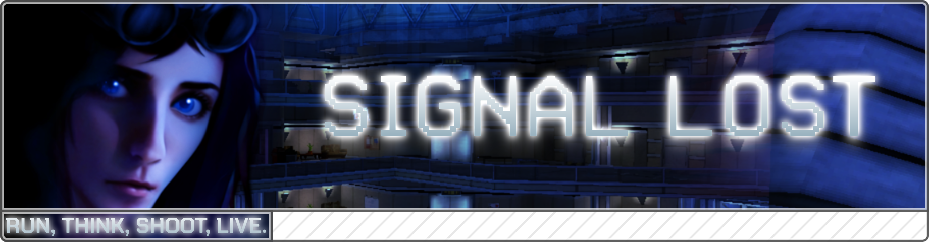 signal-lost.png signal-lost.png