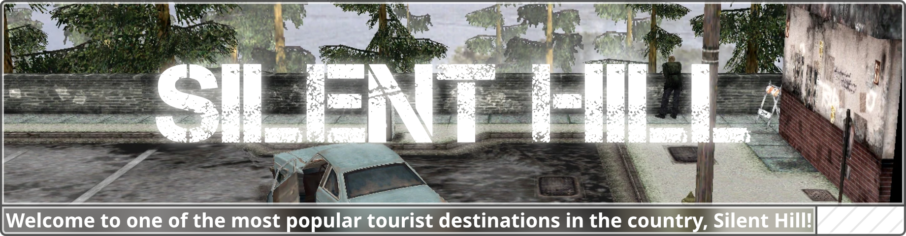 silent-hill.png
