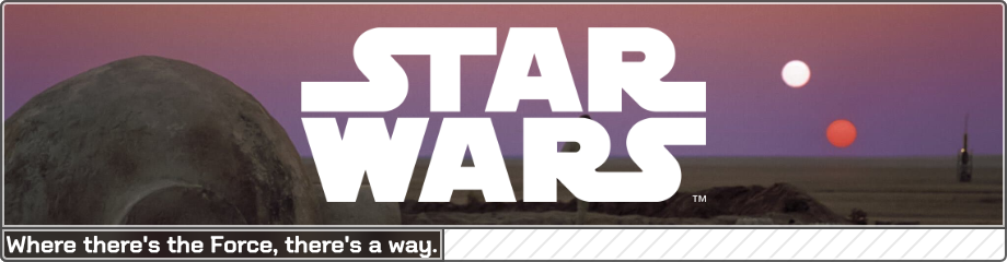 star-wars.png