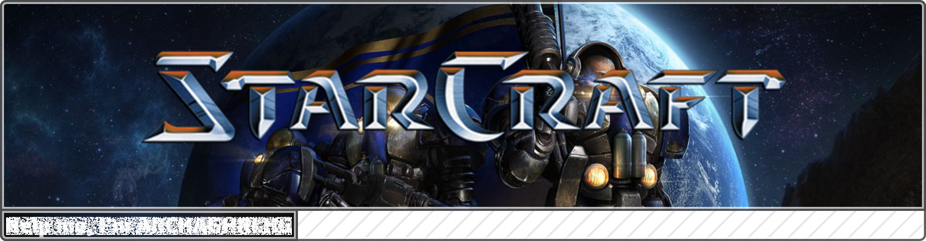 starcraft.png