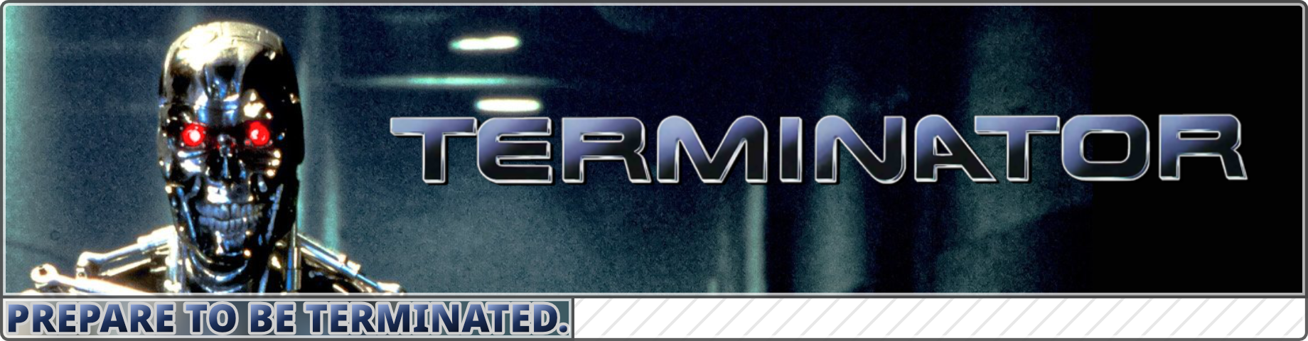 terminator.png