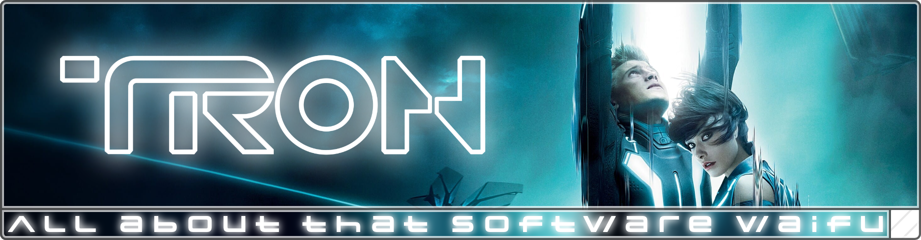 tron.png