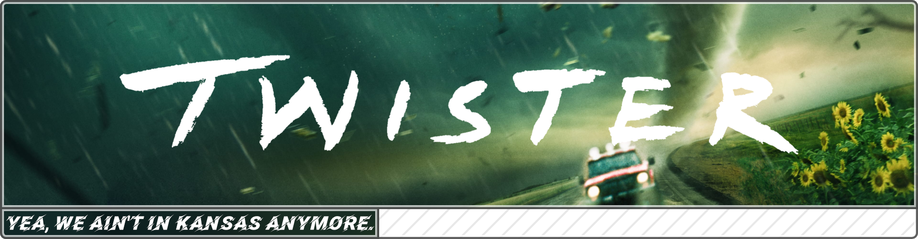 twister.png twister.png