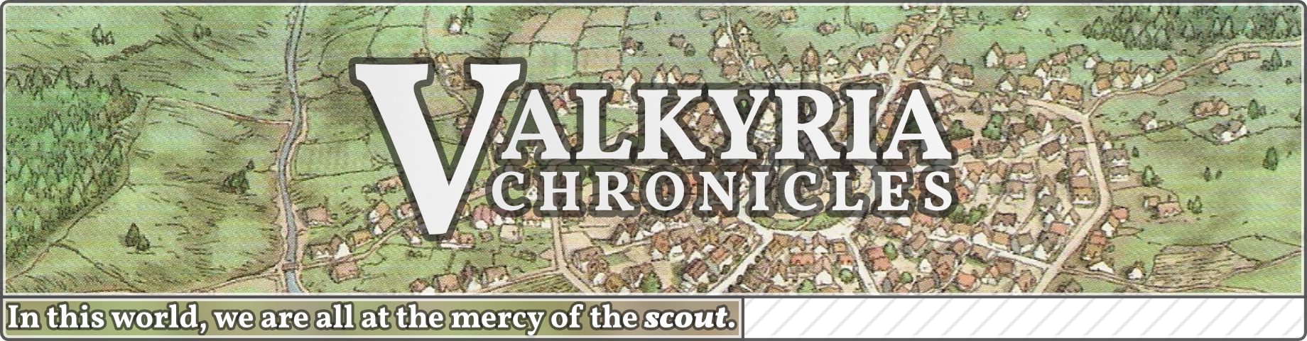 valkyria.png valkyria.png